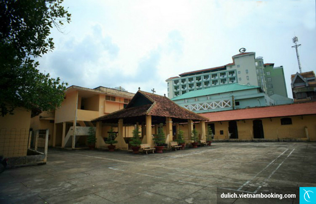 dia diem du lich can tho