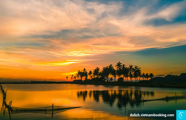du lich thanh pho hai phong
