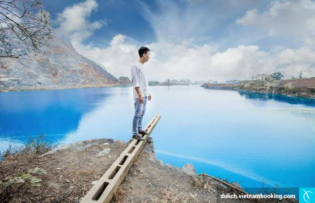 du lich thuy nguyen hai phong