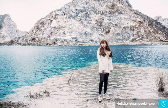 bai viet ve du lich hai phong