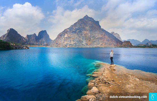 du lich 1 ngay gan hai phong