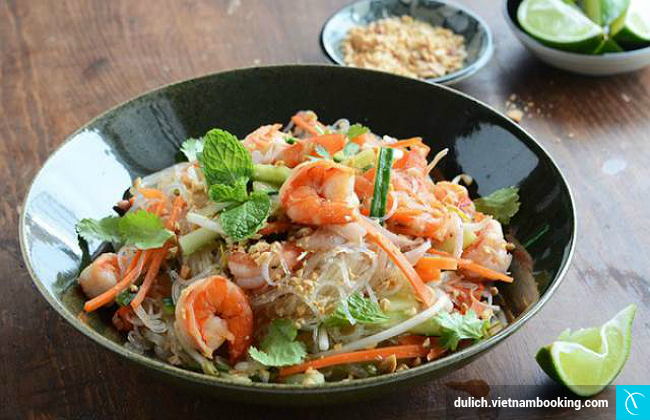 huong dan du lich hai phong