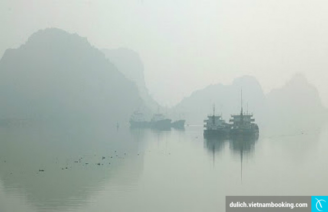 diem du lich hai phong