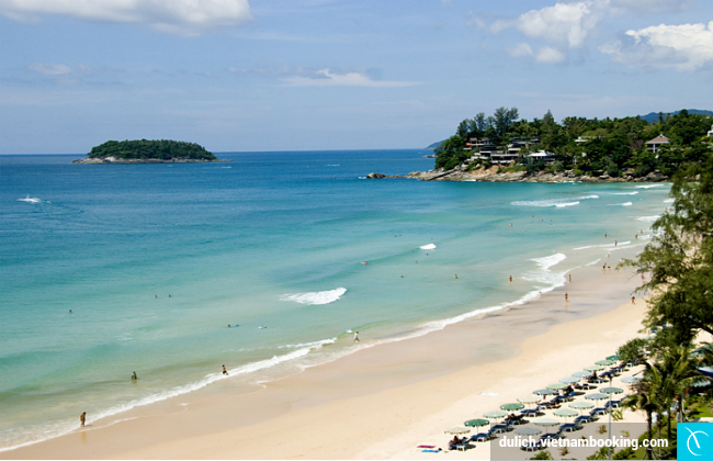 du lich hai phong do son