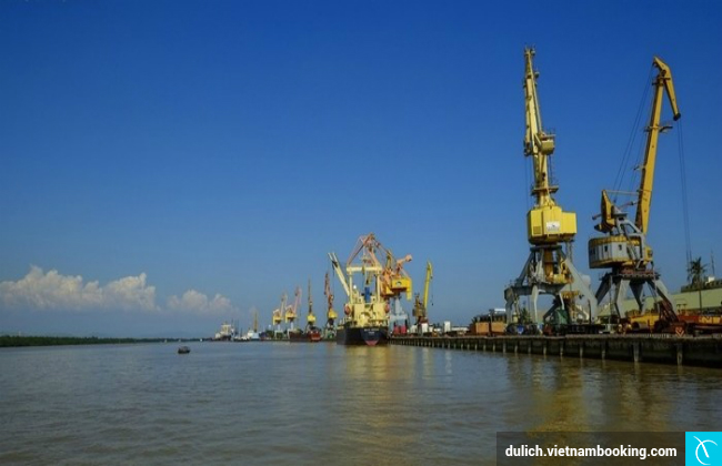 du lich phuot hai phong