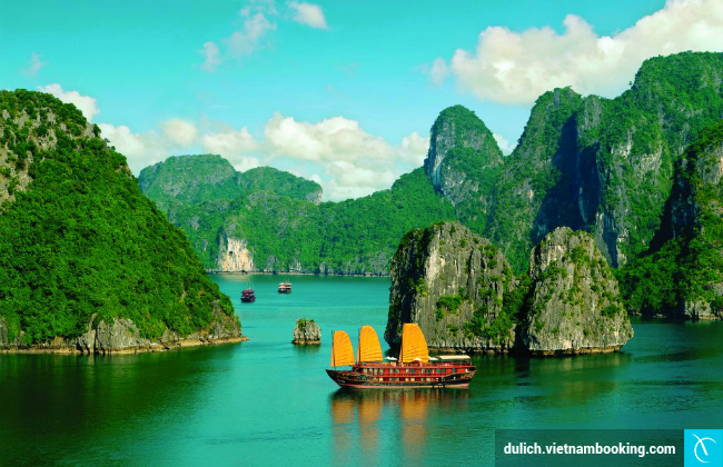 du lich cat ba hai phong 1 ngay