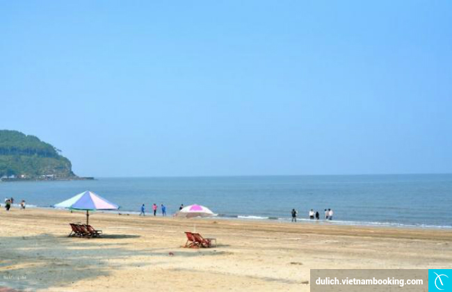 kinh nghiem du lich do son hai phong