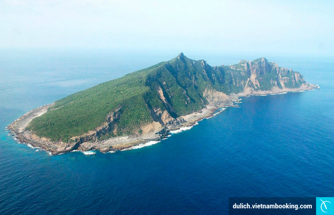 nhung diem du lich hai phong