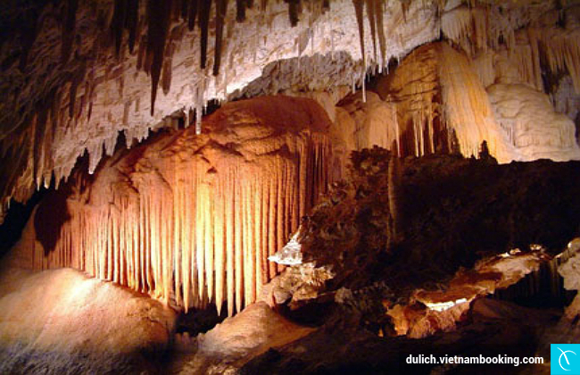 diem du lich thanh pho hai phong