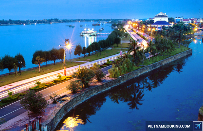 tu van di du lich quang binh