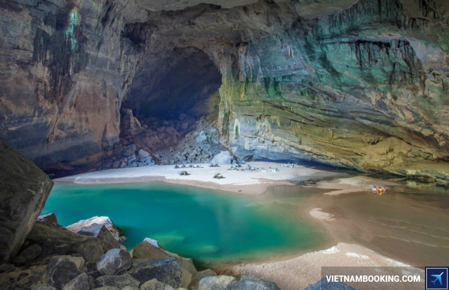 thoi gian du lich quang binh