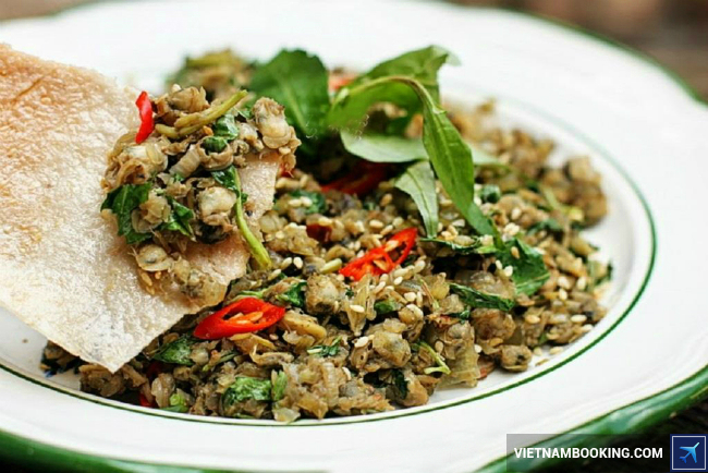 tu van du lich quang binh