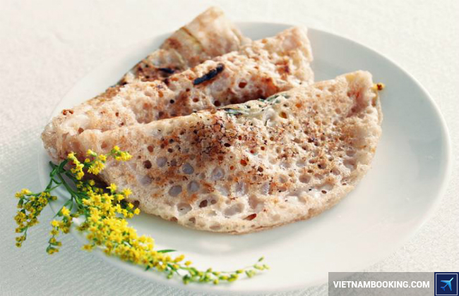 du lich quang binh co gi