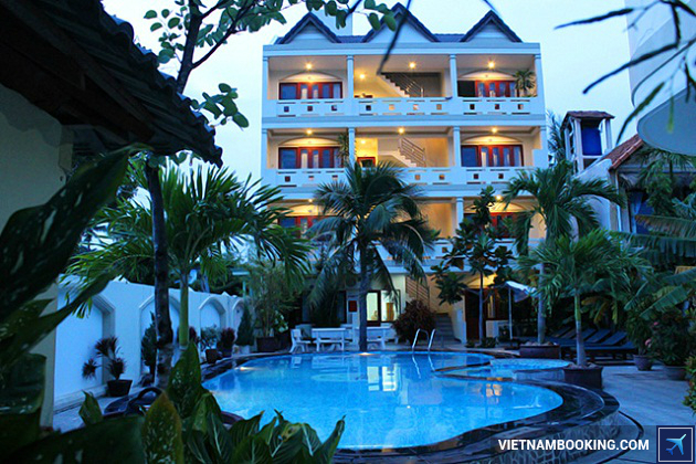 khach san phan thiet