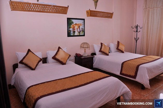 khach san gia re phan thiet