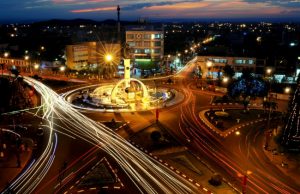 Tour du lịch Buôn Ma Thuột – Phú Yên – Quy Nhơn 5N4Đ