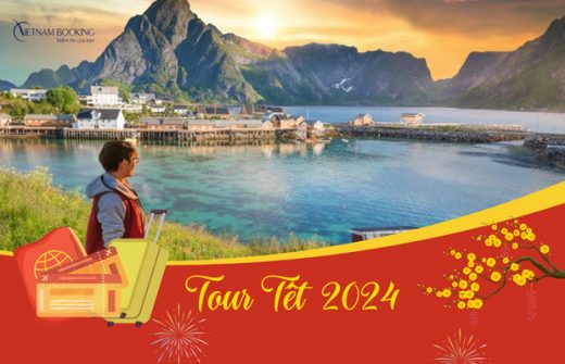 tour du lịch châu âu 10 ngày 9 đêm - ảnh đại diện
