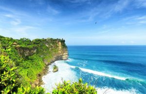 Tour Bali 6N5Đ: Phiêu Lưu Mùa Hè – Khám Phá Thiên Đường Nhiệt Đới tại Indonesia