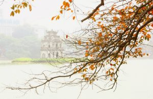 Tour du lịch Hà Nội – Hạ Long – Ninh Bình – Tràng An 3N2Đ | Hành trình khám phá đất Kinh kỳ
