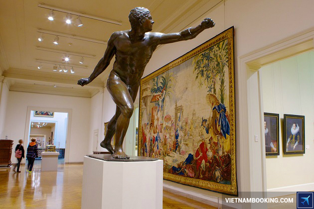 mua ve may bay di minneapolis