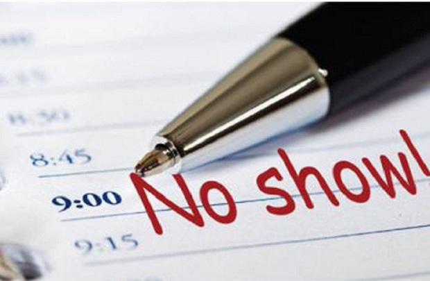 Tránh mất phí khi hủy phòng khách sạn