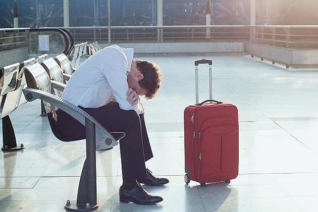 Đến nhận ph&ograve;ng muộn c&oacute; được kh&ocirc;ng?