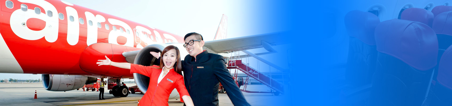 Image Banner default