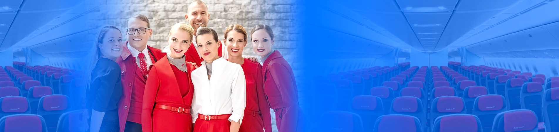 Image Banner default