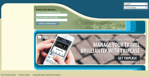 Cách kiểm tra code vé máy bay hãng Vietnam Airlines kiểm tra code vé máy bay vietnam airlines