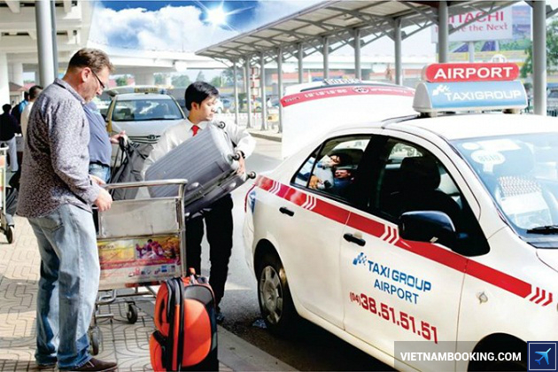 Đặt ph&ograve;ng kh&aacute;ch sạn nhanh