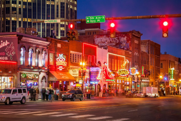 dịch vụ visa đi mỹ định cư