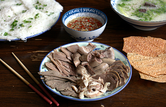 du lịch b&igrave;nh định c&oacute; g&igrave; hay