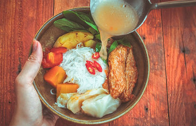 du lịch b&igrave;nh định c&oacute; g&igrave;