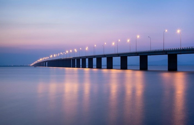 du lịch tỉnh b&igrave;nh định