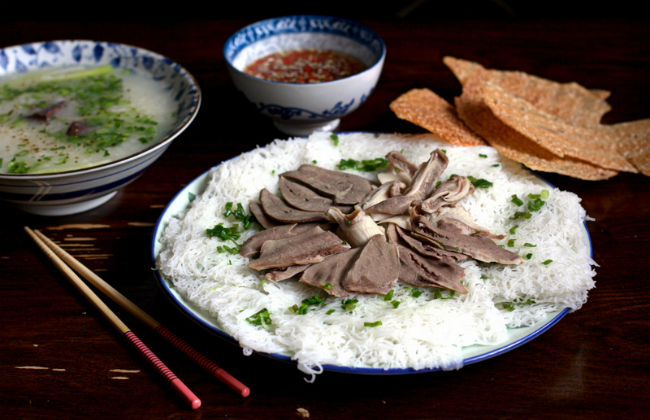 những điểm du lịch b&igrave;nh định