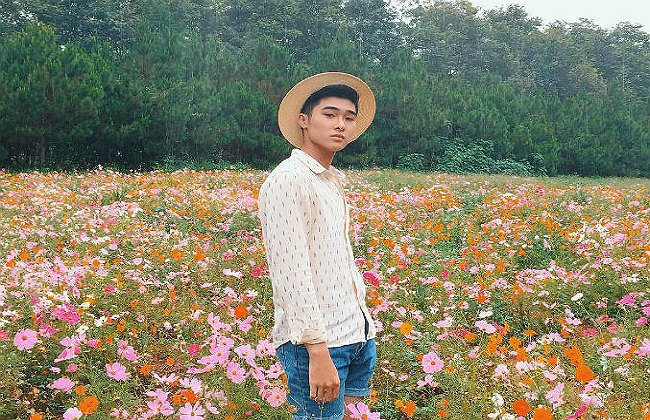 có nên đi du lịch đà lạt tháng 11