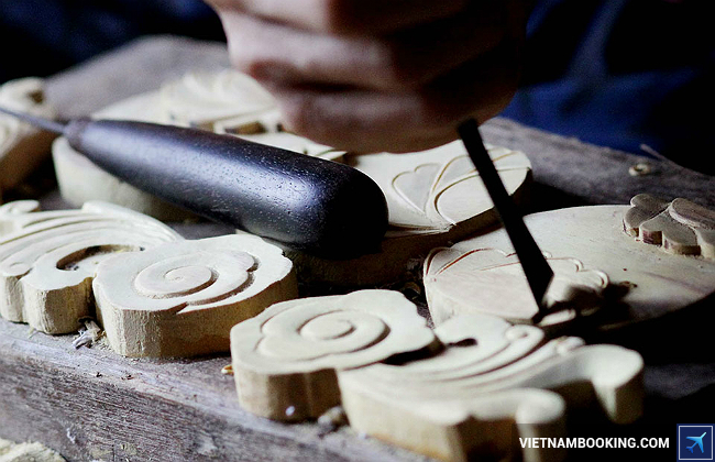 du lịch thành phố Hội An