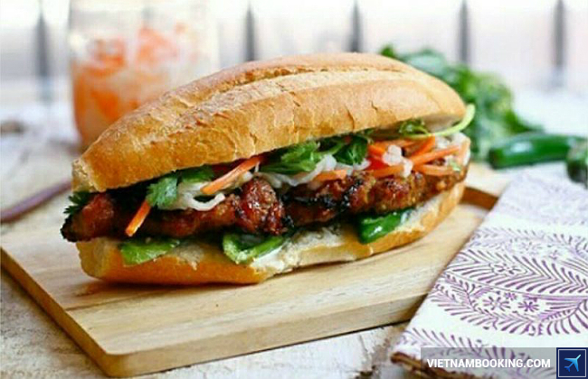 địa điểm ăn uống du lịch hội an