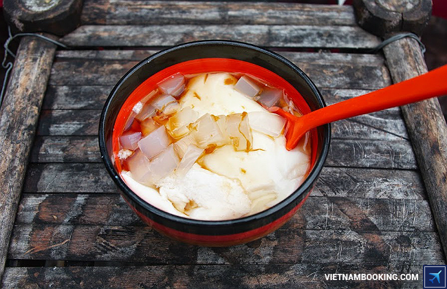 c&aacute;c b&agrave;i viết về du lịch hội an