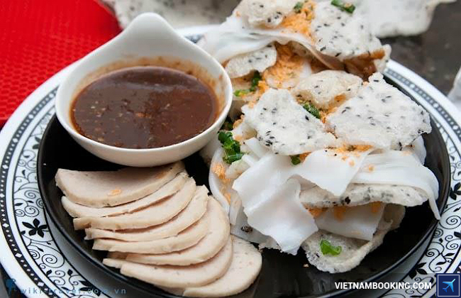 du lịch hội an c&oacute; g&igrave; đặc biệt