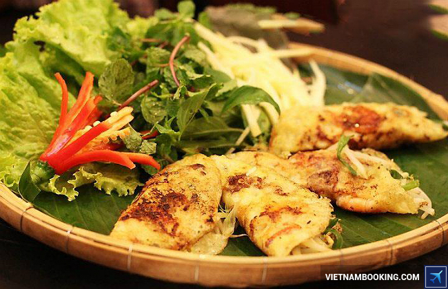 tư vấn du lịch quảng bình