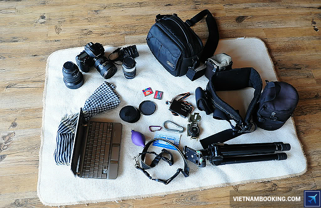 hình ảnh du lịch quảng bình