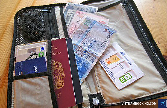 phát triển du lịch ở quảng bình