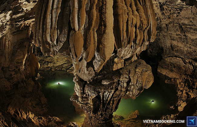 có nên đi du lịch quảng bình