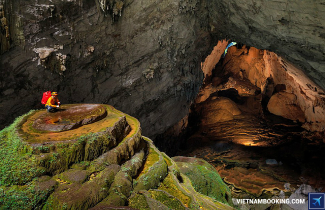 quy hoạch du lịch quảng bình