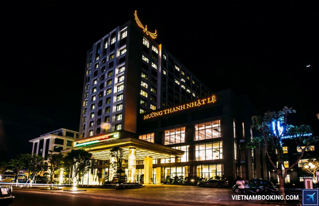 di du lich quang binh bang may bay