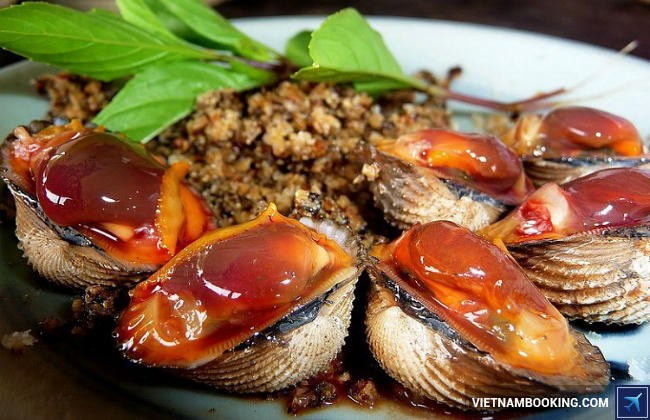 du lich quang binh nen di dau