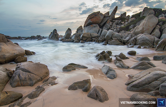 kinh nghiem du lich bui quang binh