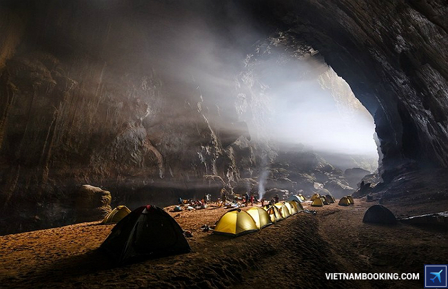 di du lich quang binh tu tuc