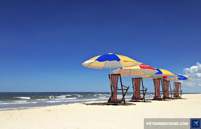 du lich quang binh nhat le